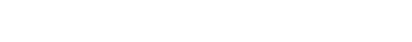 株式会社SKプラント